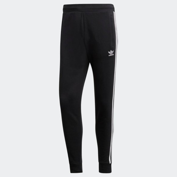 adidas Other - Adidas 3-STRIPES PANTS